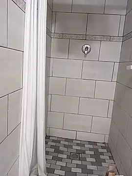 Babysex32 online show from November 4, 12:09 pm