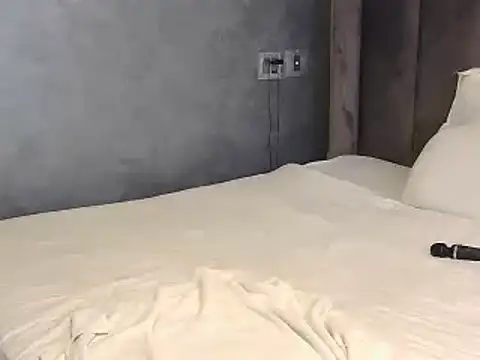 Babysex32 online show from December 14, 1:39 pm