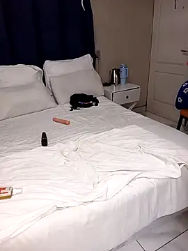 Babysex32 online show from December 5, 10:58 am