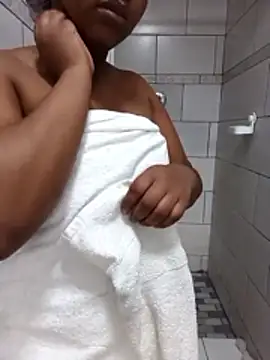 Babysex32 online show from November 7, 10:09 am