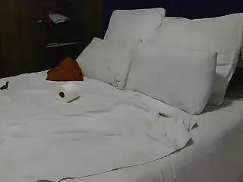 Babysex32 online show from October 21, 8:47 am