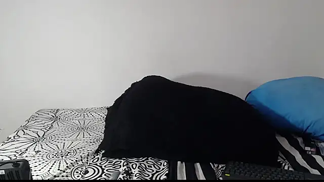 Daniel laverde online show from October 19, 8:44 pm