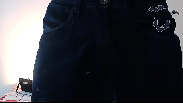 Daniel laverde online show from October 31, 5:20 pm