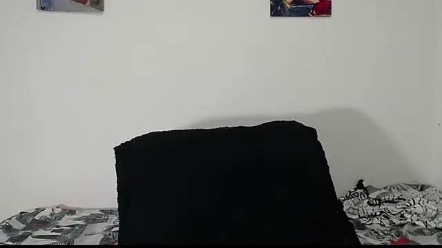 Daniel laverde online show from October 24, 9:25 pm