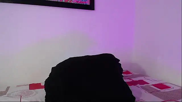 Daniel laverde online show from September 14, 8:53 pm