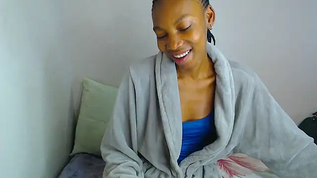 Snapshot of JuicyAdiction chatting on September 29, 8:32 am JuicyAdiction online show from September 29, 8:32 am