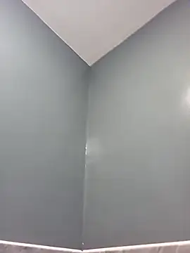 Bigone33333 online show from October 14, 5:13 pm