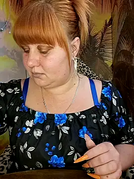 Miss tits2025 online show from May 15, 8:51 pm