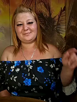 Miss tits2025 online show from June 1, 9:47 pm