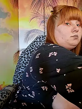 Miss tits2025 online show from April 13, 7:23 am