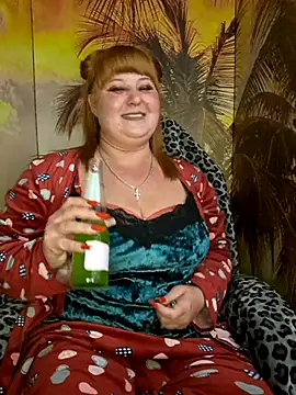 Miss tits2025 online show from April 25, 7:22 pm