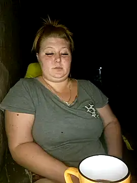 Snapshot of Miss_tits2025 chatting on June 5, 7:30 pm Miss tits2025 online show from June 5, 7:30 pm