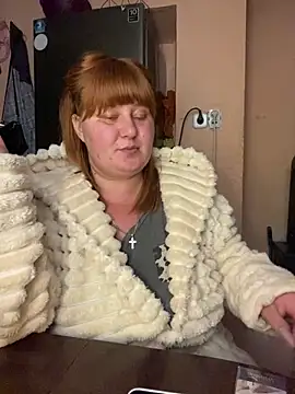 Miss tits2025 online show from April 15, 7:58 pm