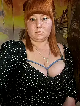 Miss tits2025 online show from May 6, 10:58 pm