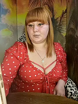 Miss tits2025 online show from April 9, 11:22 pm