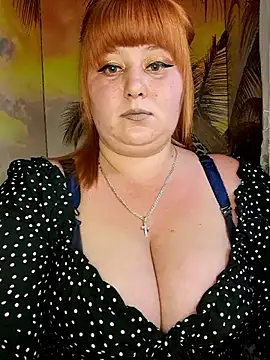 Miss tits2025 online show from May 4, 8:33 pm