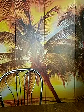 Miss tits2025 online show from April 8, 6:48 am