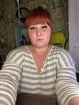 Miss tits2025 online show from February 17, 1:52 pm