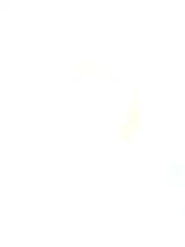 Miss tits2025 online show from March 12, 12:53 pm