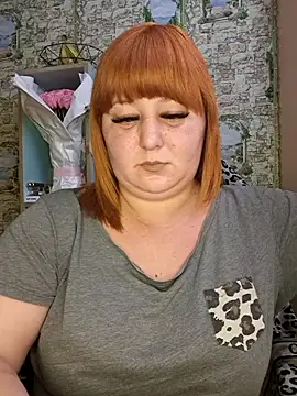 Miss tits2025 online show from November 19, 11:27 pm