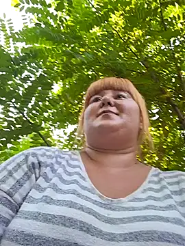 Miss tits2025 online show from September 22, 7:14 am