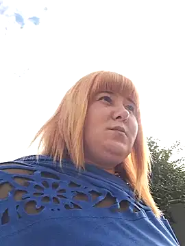 Miss tits2025 online show from September 28, 8:43 am