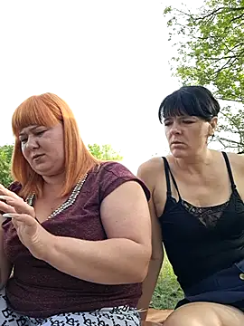 Miss tits2025 online show from September 12, 6:13 am