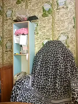 Miss tits2025 online show from October 24, 7:29 am