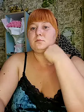 Miss tits2025 online show from October 2, 6:33 pm