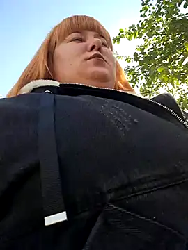 Miss tits2025 online show from October 21, 8:36 am