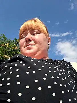 Miss tits2025 online show from September 9, 12:14 pm