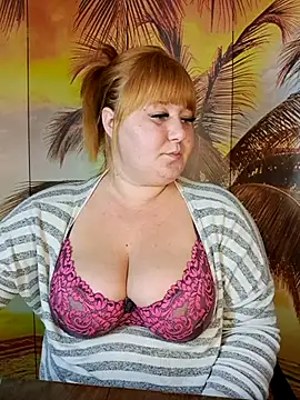 Miss tits2025 online show from December 2, 8:54 pm