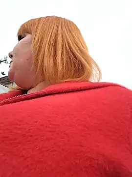 Miss tits2025 online show from November 23, 9:08 am