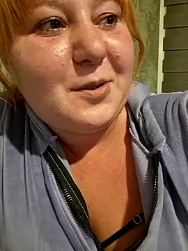 Miss tits2025 online show from October 10, 4:52 pm