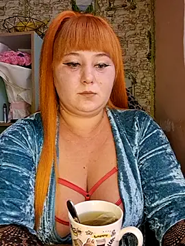Miss tits2025 online show from October 2, 6:28 am