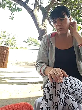 Miss tits2025 online show from September 17, 6:37 am
