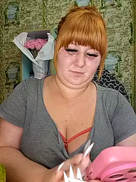 Miss tits2025 online show from November 25, 10:10 pm