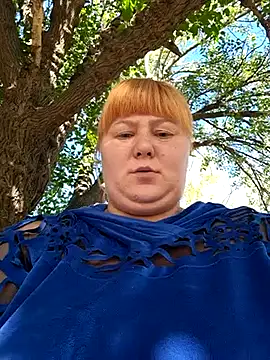 Miss tits2025 online show from September 23, 6:53 am