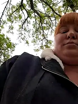 Miss tits2025 online show from October 6, 8:15 am