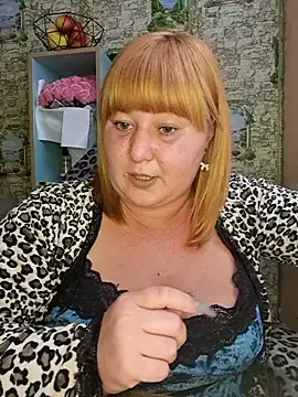 Miss tits2025 online show from October 24, 7:35 pm