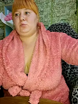 Miss tits2025 online show from October 5, 6:42 pm
