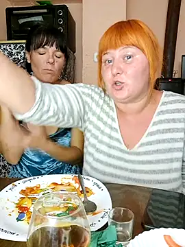 Miss tits2025 online show from September 10, 8:08 pm