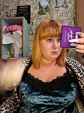 Miss tits2025 online show from November 2, 2:55 pm