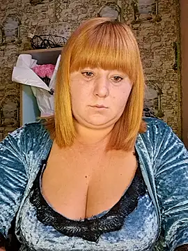 Miss tits2025 online show from November 10, 2:38 am