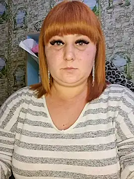 Miss tits2025 online show from November 18, 3:37 pm