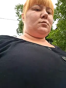 Miss tits2025 online show from September 10, 6:45 am