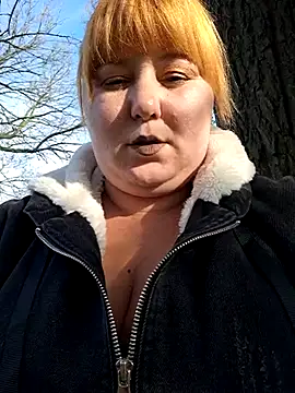 Miss tits2025 online show from November 12, 8:51 am