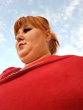 Miss tits2025 online show from November 22, 10:25 am