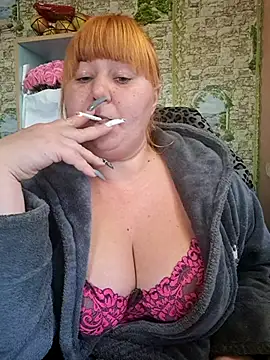 Miss tits2025 online show from October 26, 1:44 pm