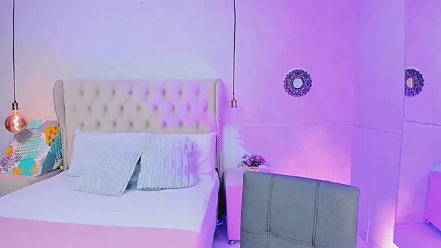 Tatihornyy online show from February 26, 11:21 am